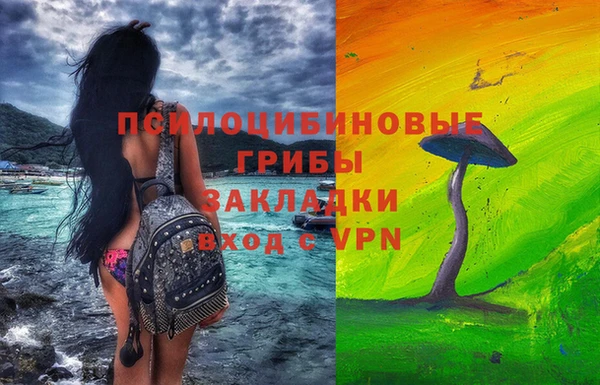 MDMA Аркадак