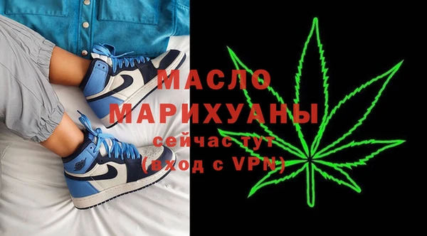 тгк Михайлов